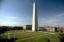 bunker hill